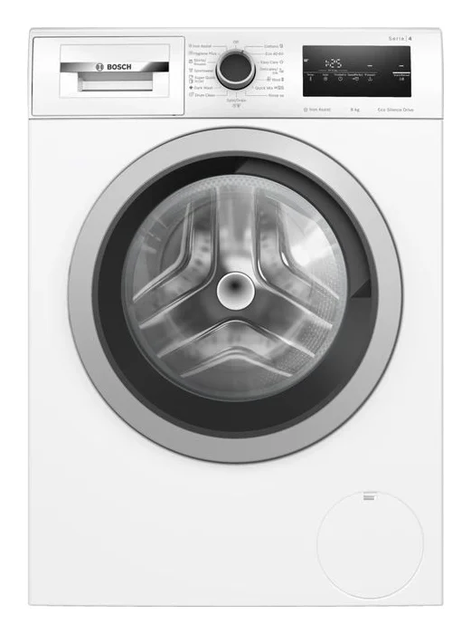 Bosch WAN28164