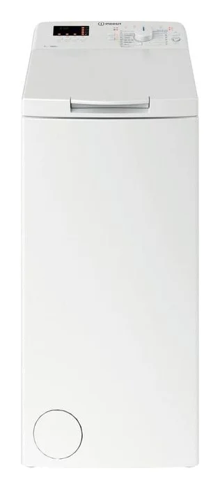 Indesit BTWS72200